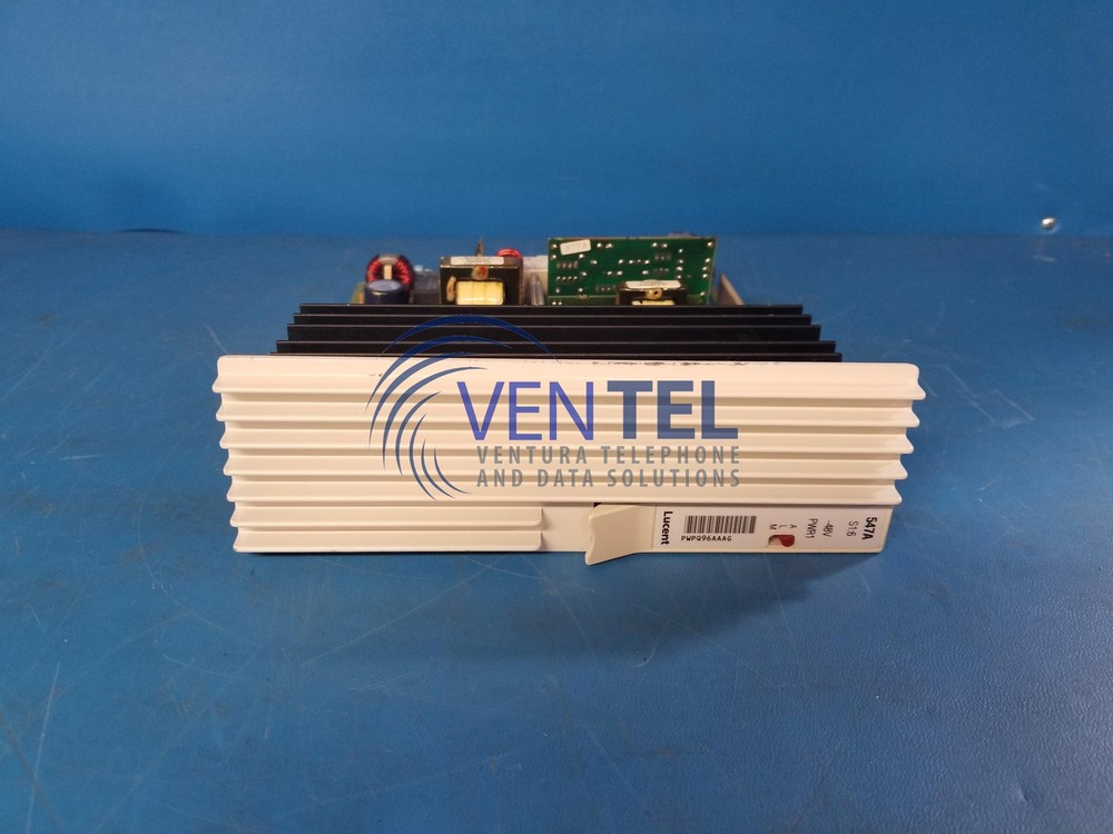 ALCATEL-LUCENT 547A PWPQ96AAAG PWPQ96A