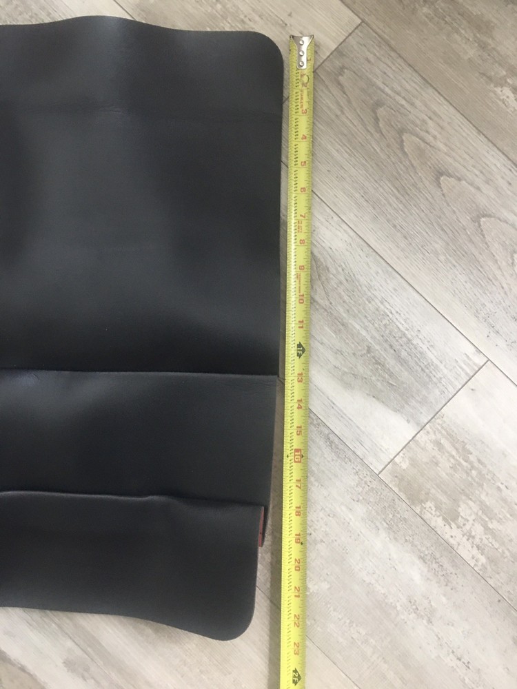Eppco Enterprises Fender Cover