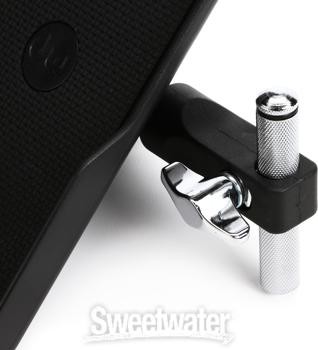 DW Mountable Cell Phone Holder