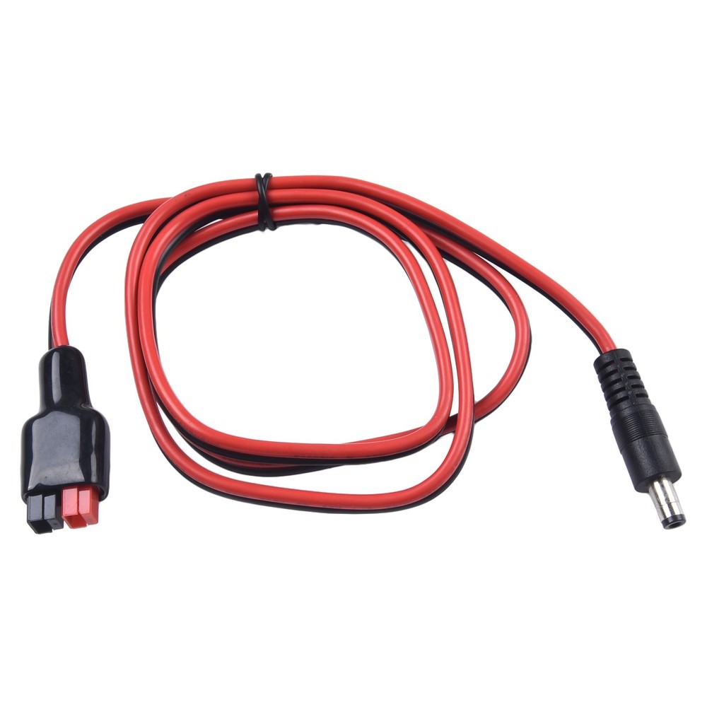 Plug Adapter Wire Type Compatible With Product Name Plug Adapter Current Type