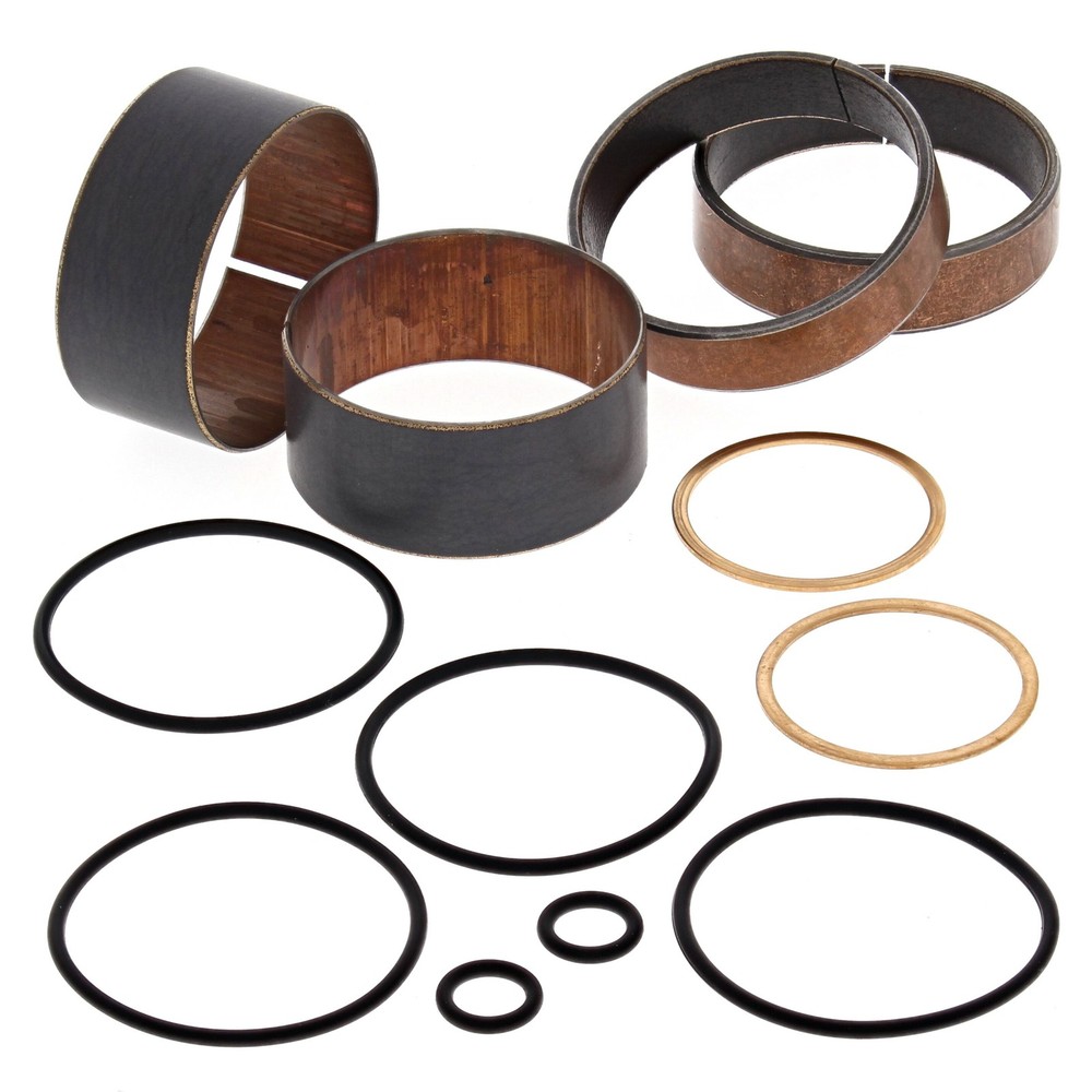 All Balls 38-6121 Fork Bushing Kit