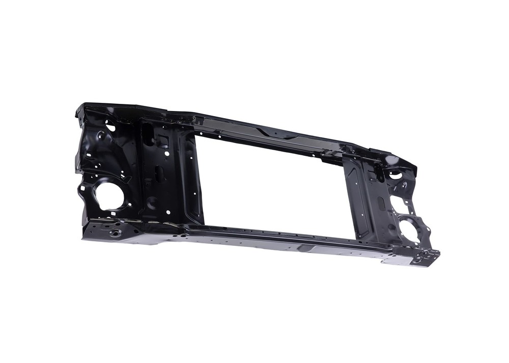 Front Radiator Support Core Assembly 1988-2000 C/K 1500 2500 3500