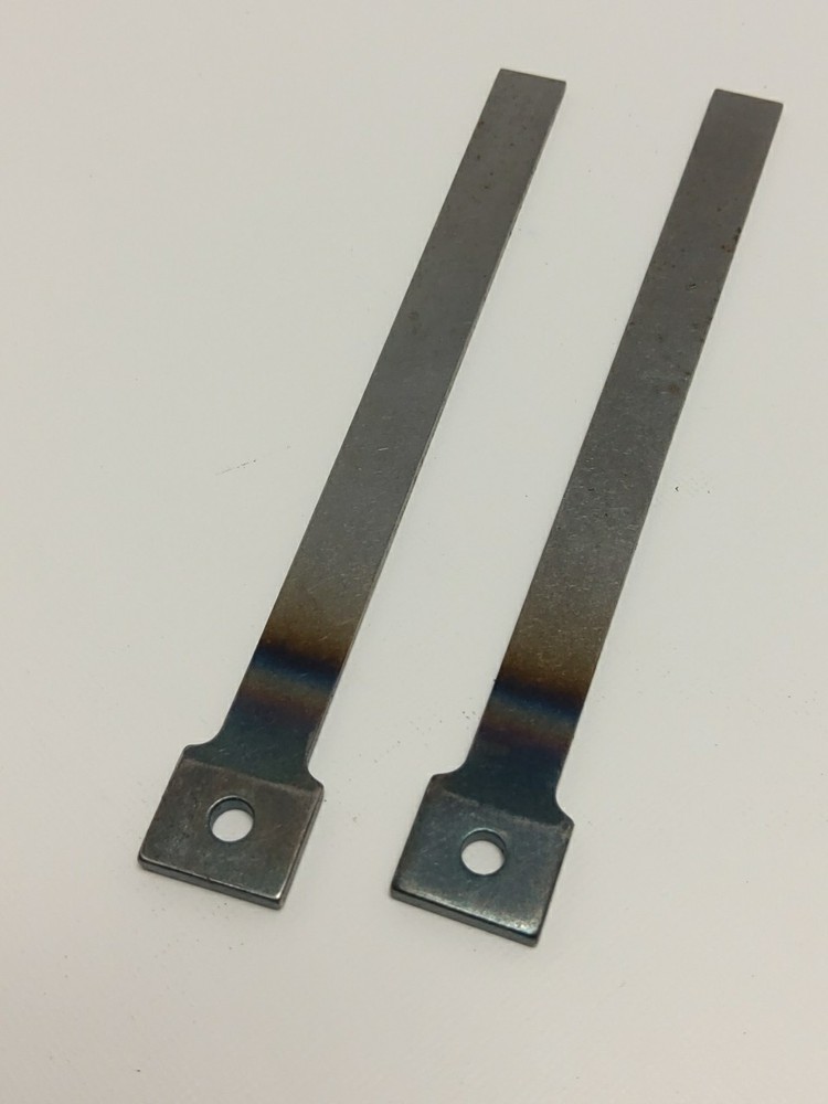 BEA DRIVERS 2015101820