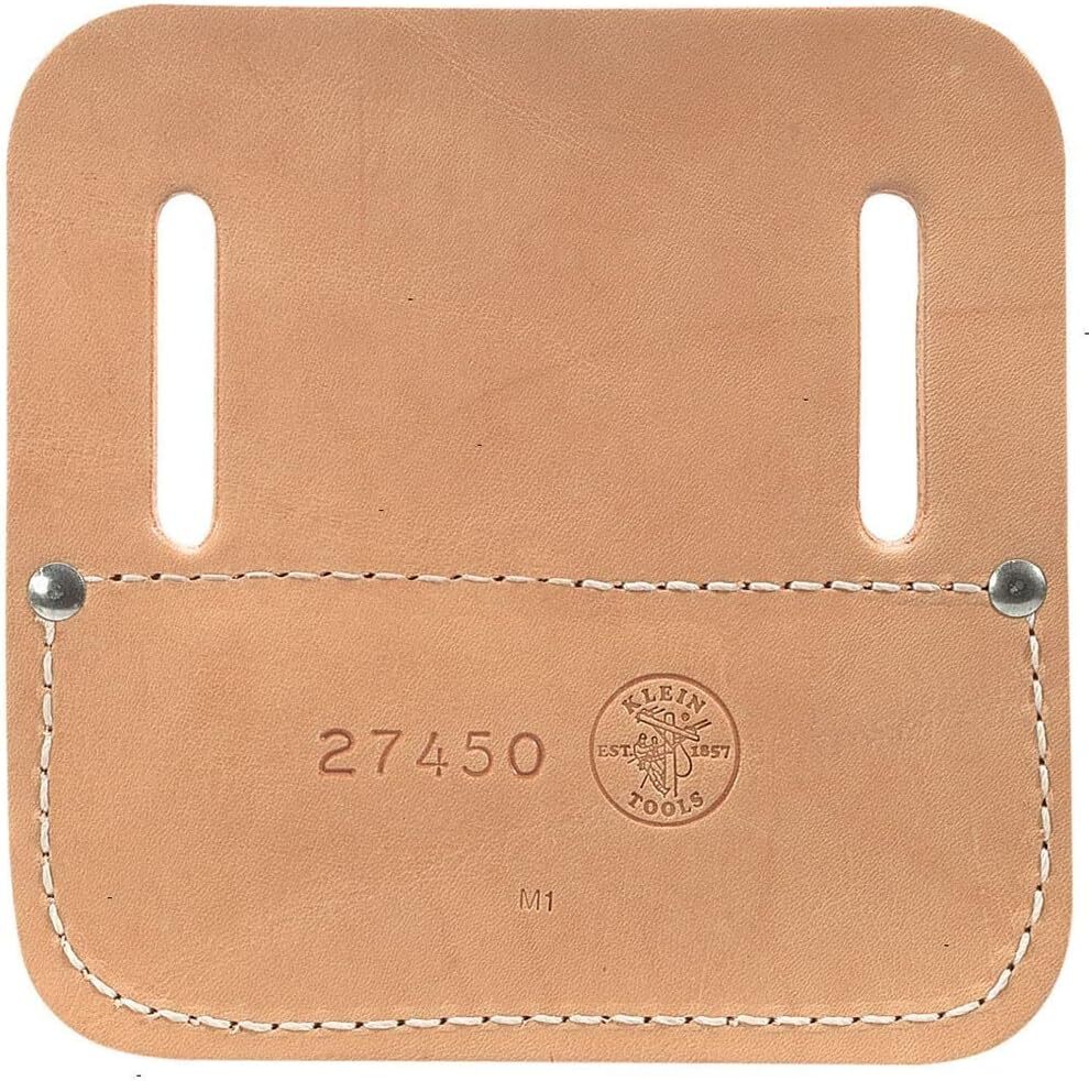 Klein Tools 27450 Tie Wire Reel Pad