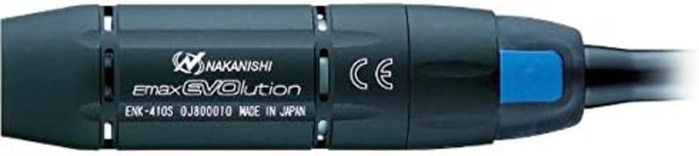NAKANISHI Emax Evolution Standard Motor 8086  ENK410S