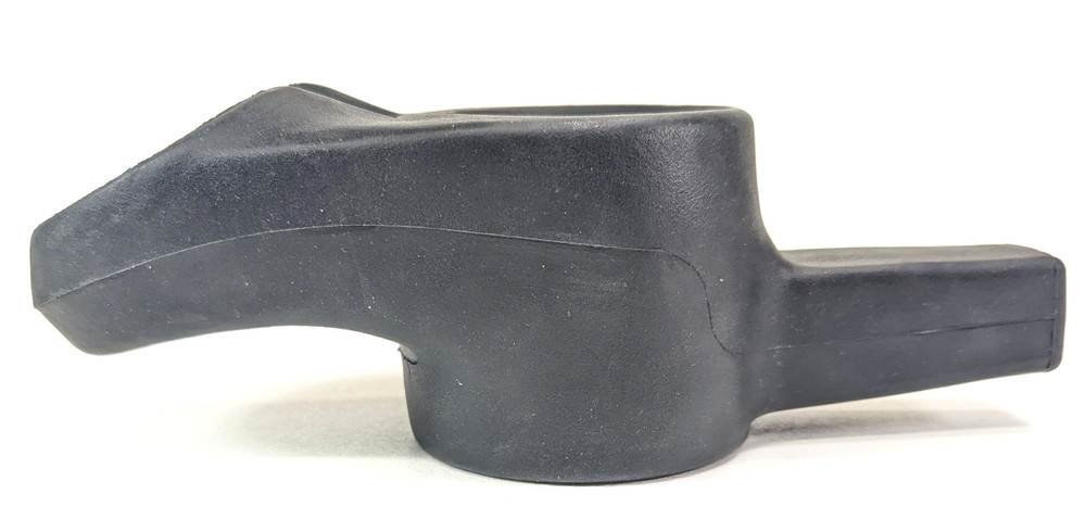 Sherwood Navigator 3 Gauge Console Boot SPG, Computer / Depth & Compass Genesis