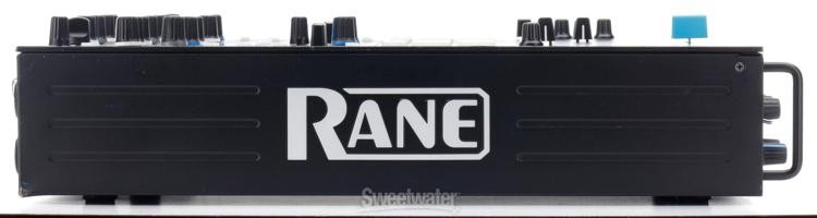 Rane Seventy 2-channel DJ Mixer