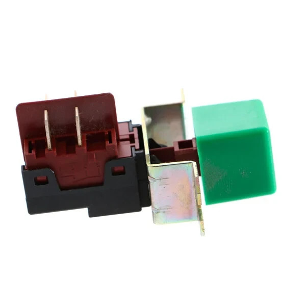 Jet Tech 20044 Power Switch