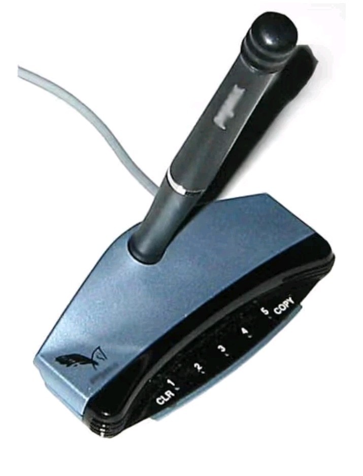 Pegasus Pc Note Taker