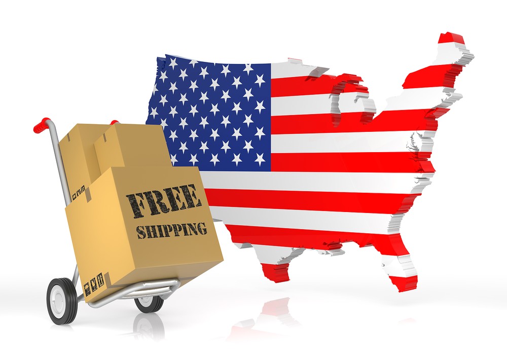 Ignition Condenser Standard LU206T
