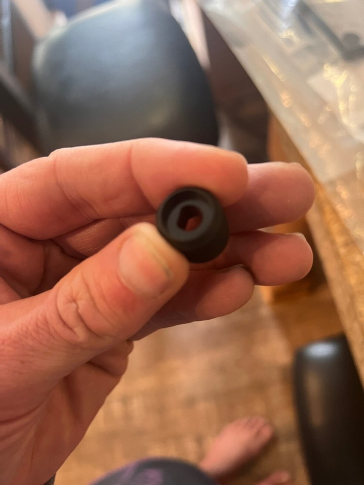 gdu knobs 4300003110 garmin plane parts