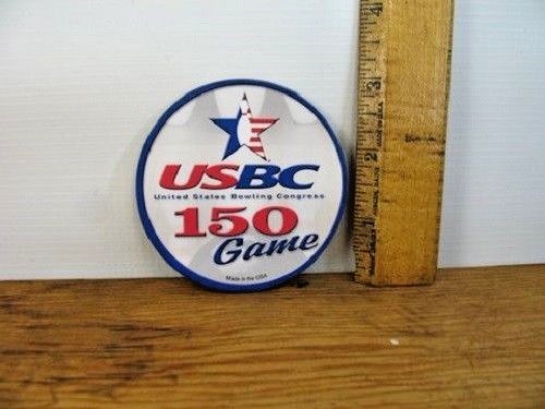 USBC 150 Game Magnet