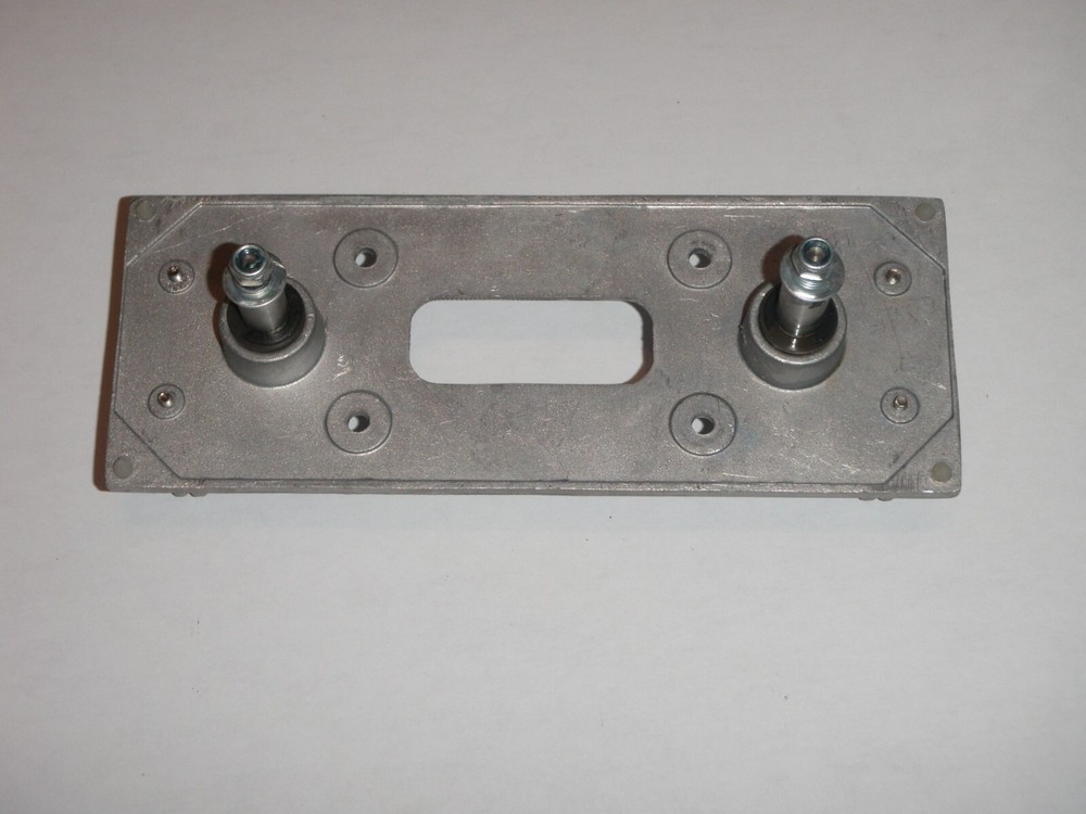 Docking Station Rotary Drives Assembly for West Bend Bread Maker Model 41300