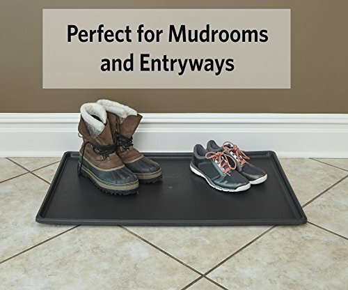 Pet Dog Crate Replacement Pan Midwest Dog Crate Tray, 18",22,24",30",36",42",48"