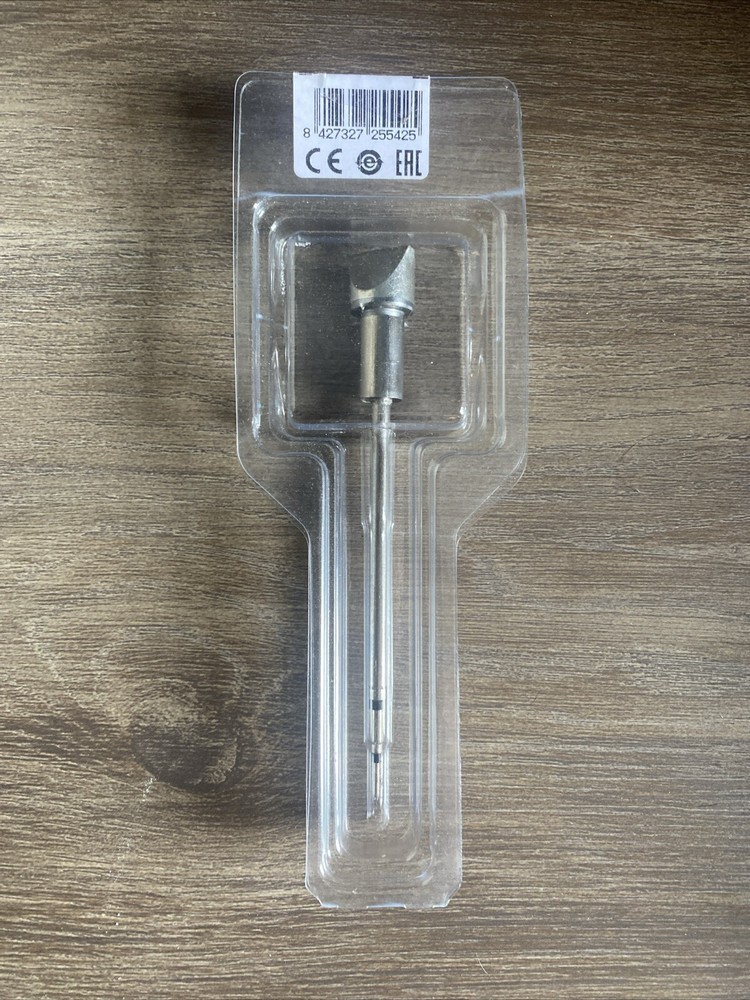 JBC C470-007 Soldering Iron Tip
