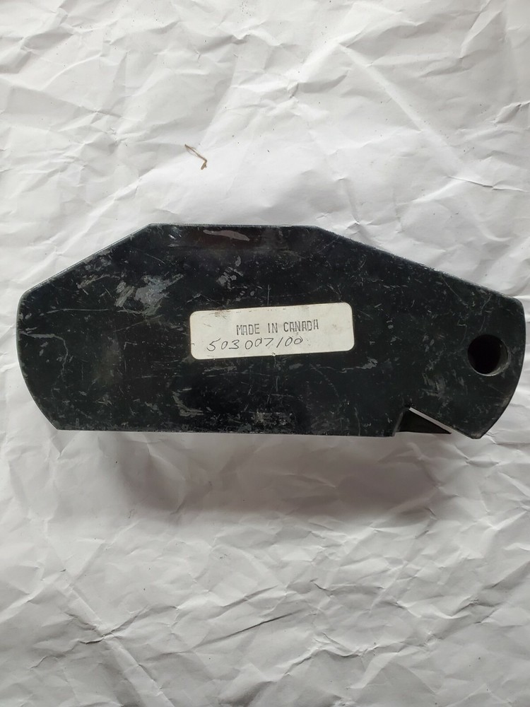 503007100