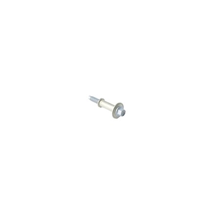Mopar 06506725AA Screw