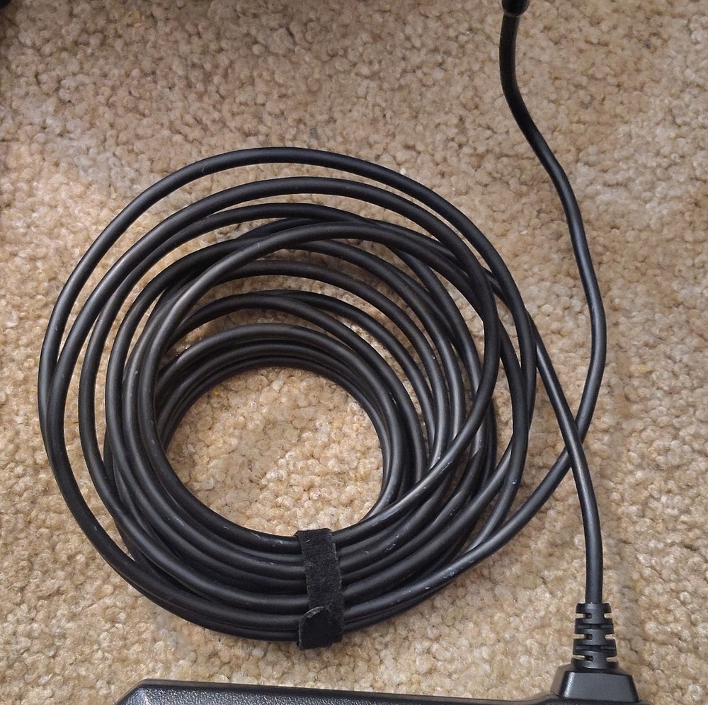 Endoscope Borescope Camera