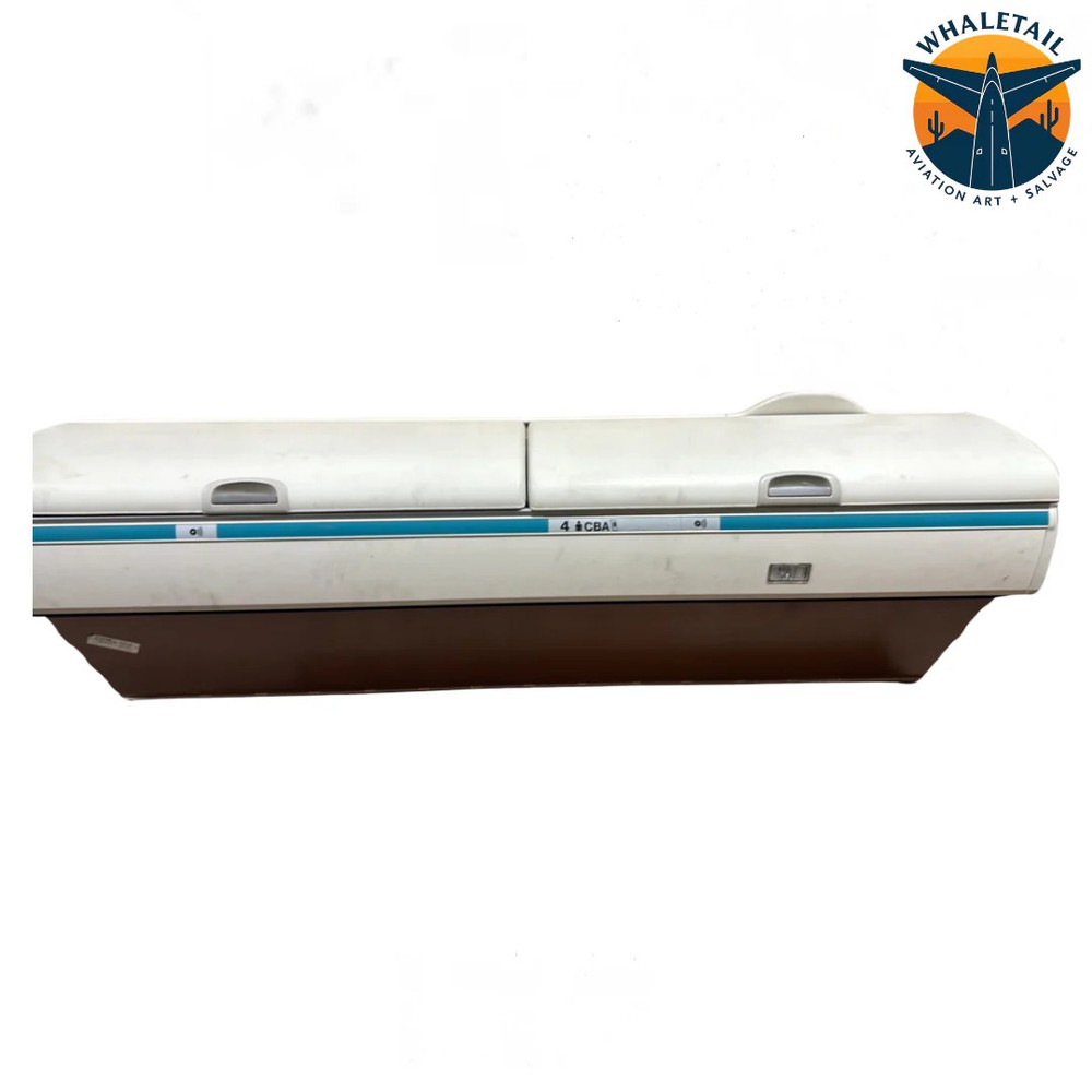 737-700 Overhead Bin - Large