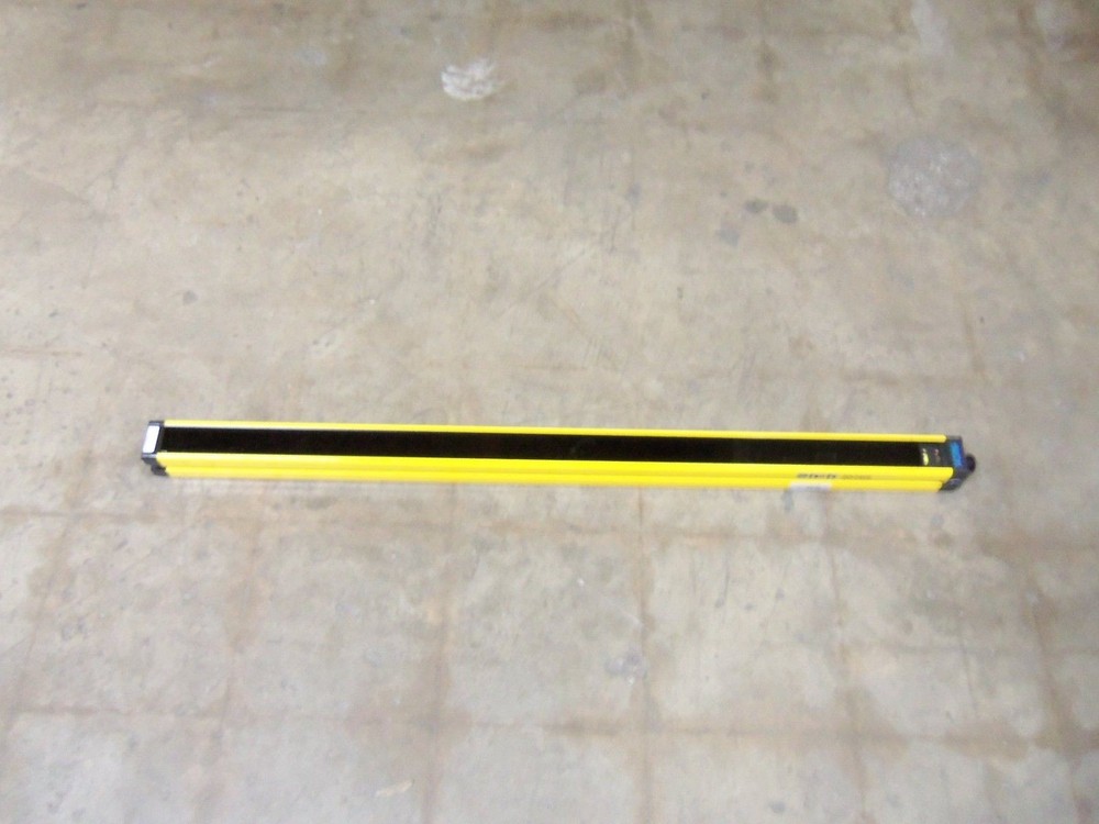 SICK FGSS900-211 TRANSMITTER NSMP