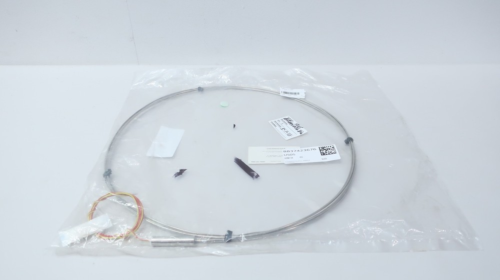 Thermocoax 351A3488P024 Thermocouple