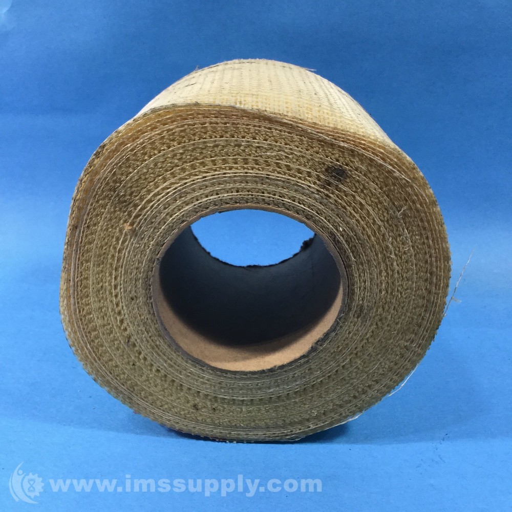 Fiberglass Mesh Roll USIP