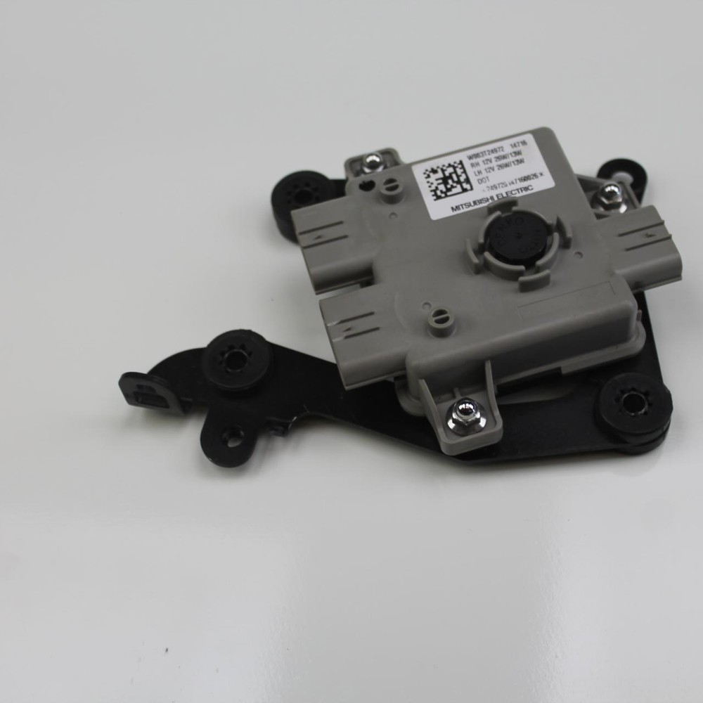 2014 honda interceptor 800 LED HEADLIGHT COMPUTER