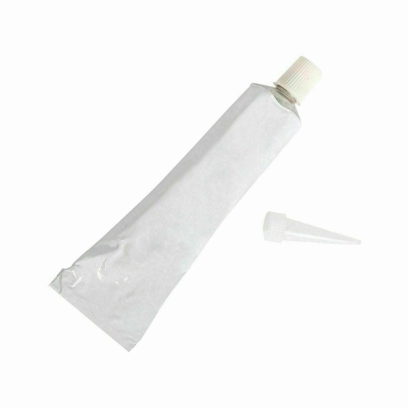 Dash Board Cap Cover Overlay Fit For 2007-14 Silverado 1500 LS LT WT Sierra SL