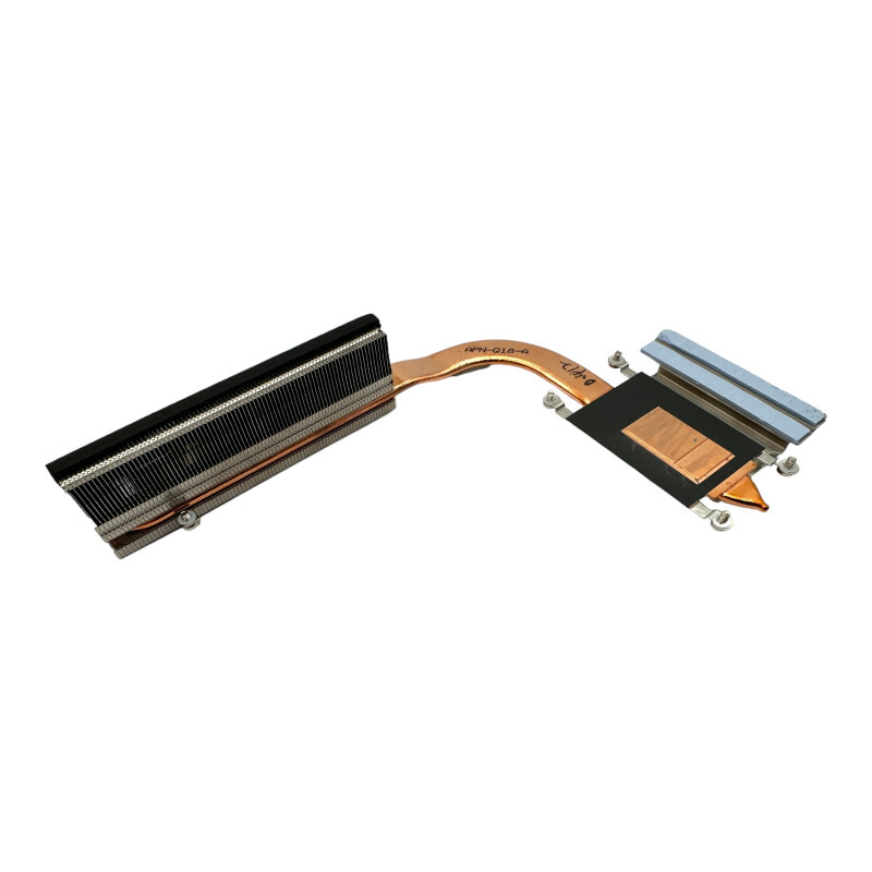 5H40U93150 - UMA Thermal Module