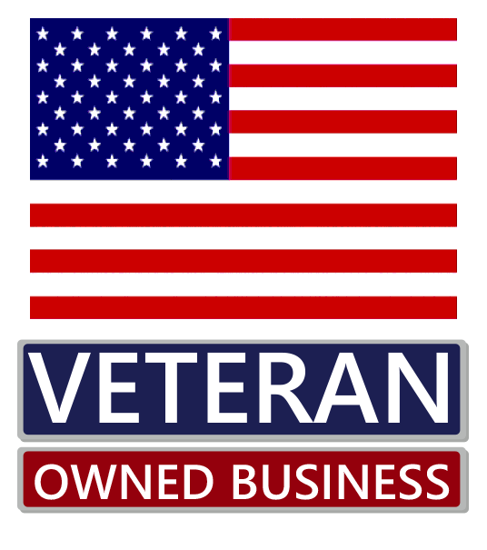 Complete Workshop Manual Fits SHOPSMITH The New Handyman Dated