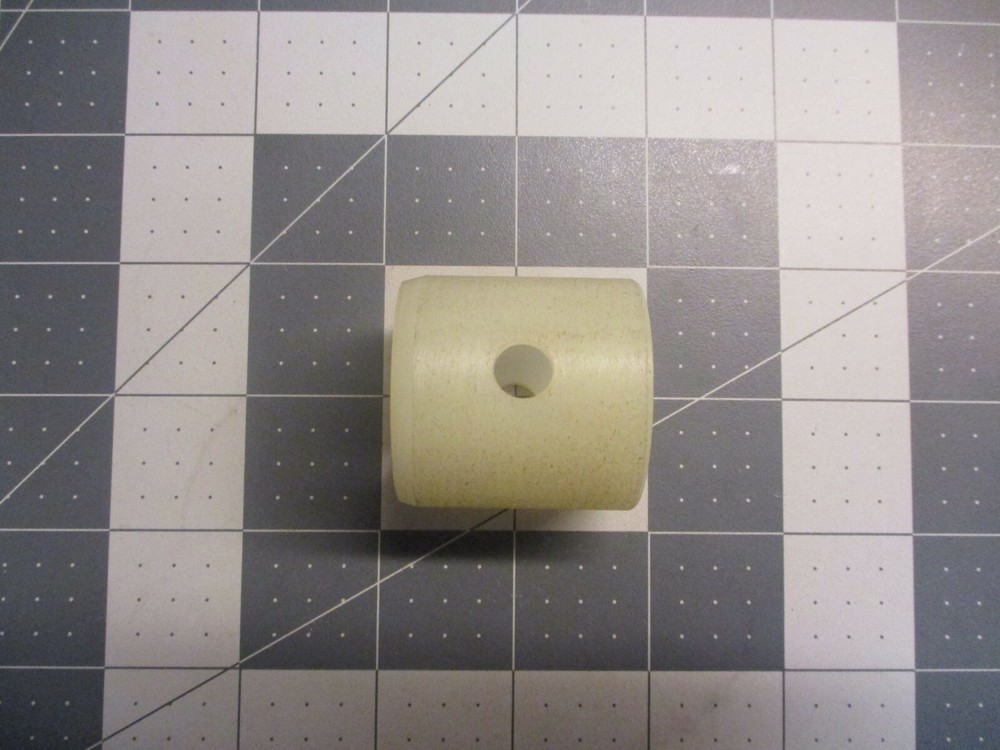 New Idea 103016 Plastic Bushing