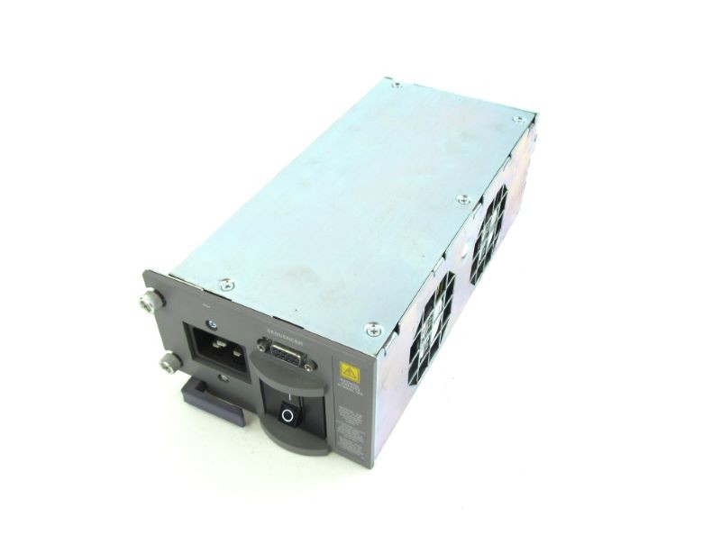 Sun 370-1812 230V AC Input/Fan Assembly E5500/E6500 4z