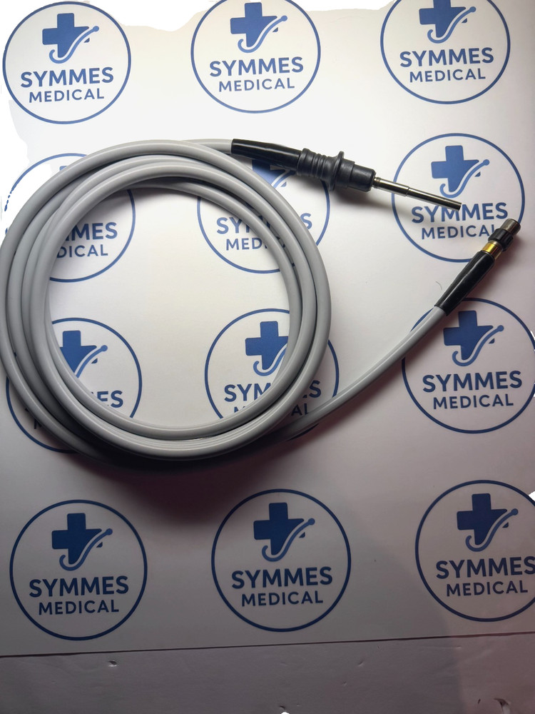 Olympus WA03210A M Fiber Optic Light Cable