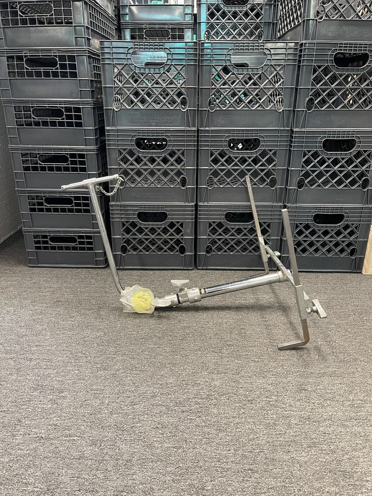 Matthews Trombone