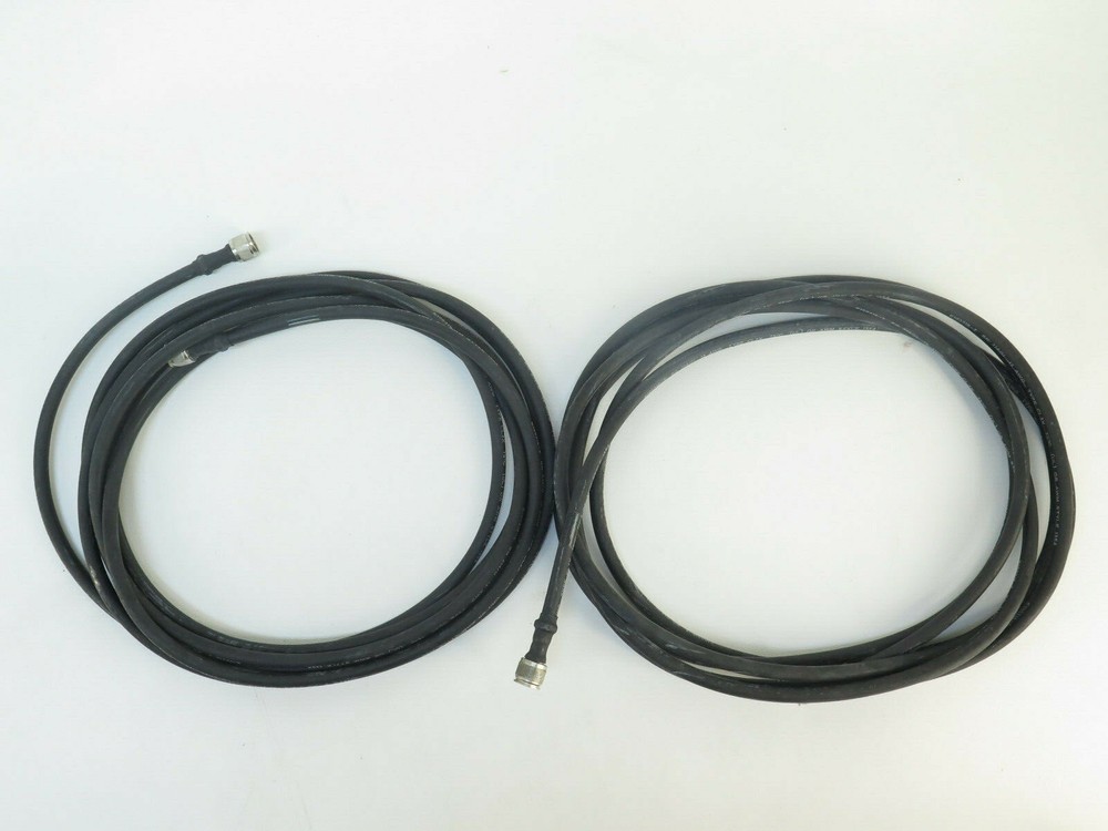 HP E8302A - 8935 NORTEL Base Station Connection Kit