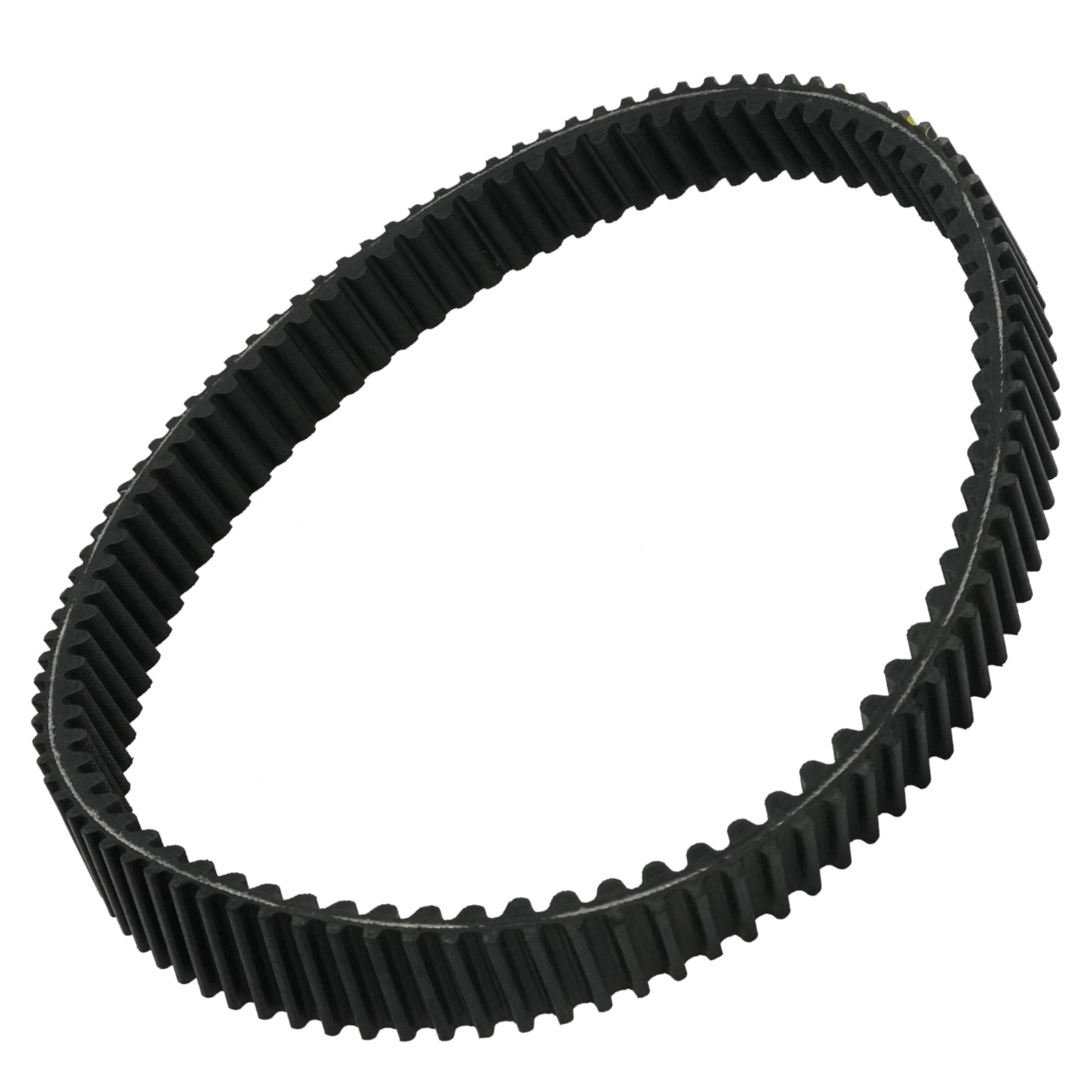 Drive Belt for Arctic Cat Prowler XT 650 4X4 2006-2008
