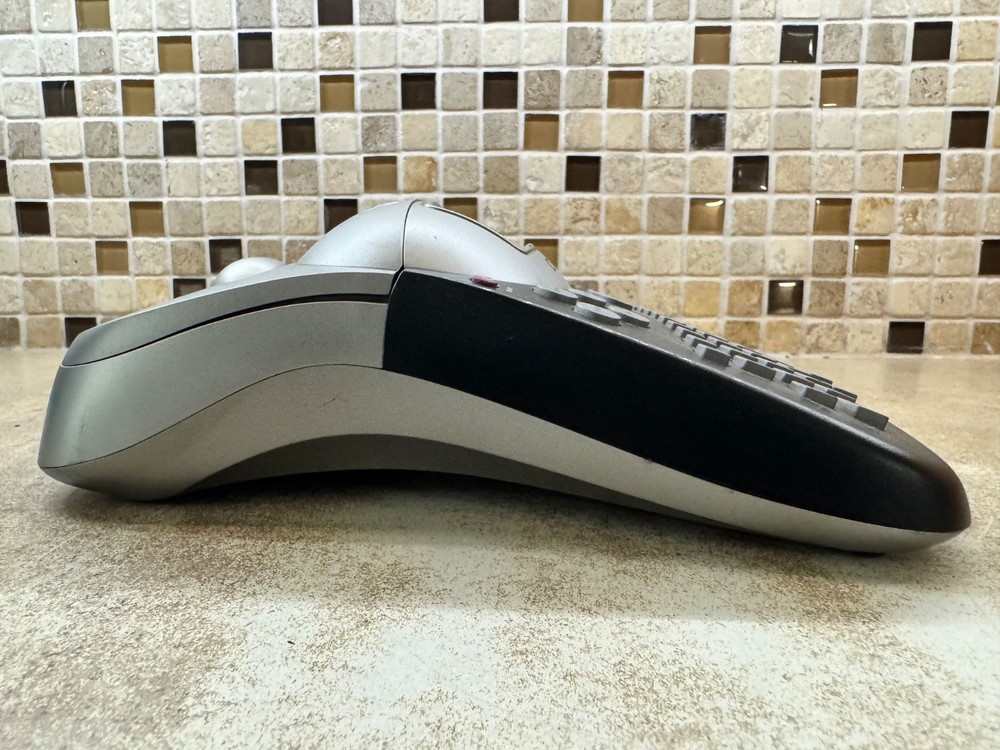 Dymo LabelManager 350 D Office Professional Desktop Label Maker