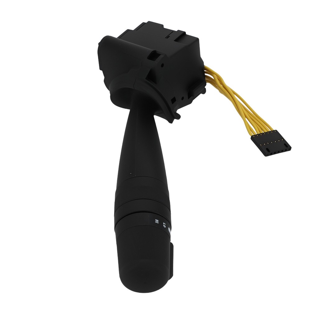 Multifunction Windshield Wiper Switch For Dodge Caliber Journey Nitro 2007-2012