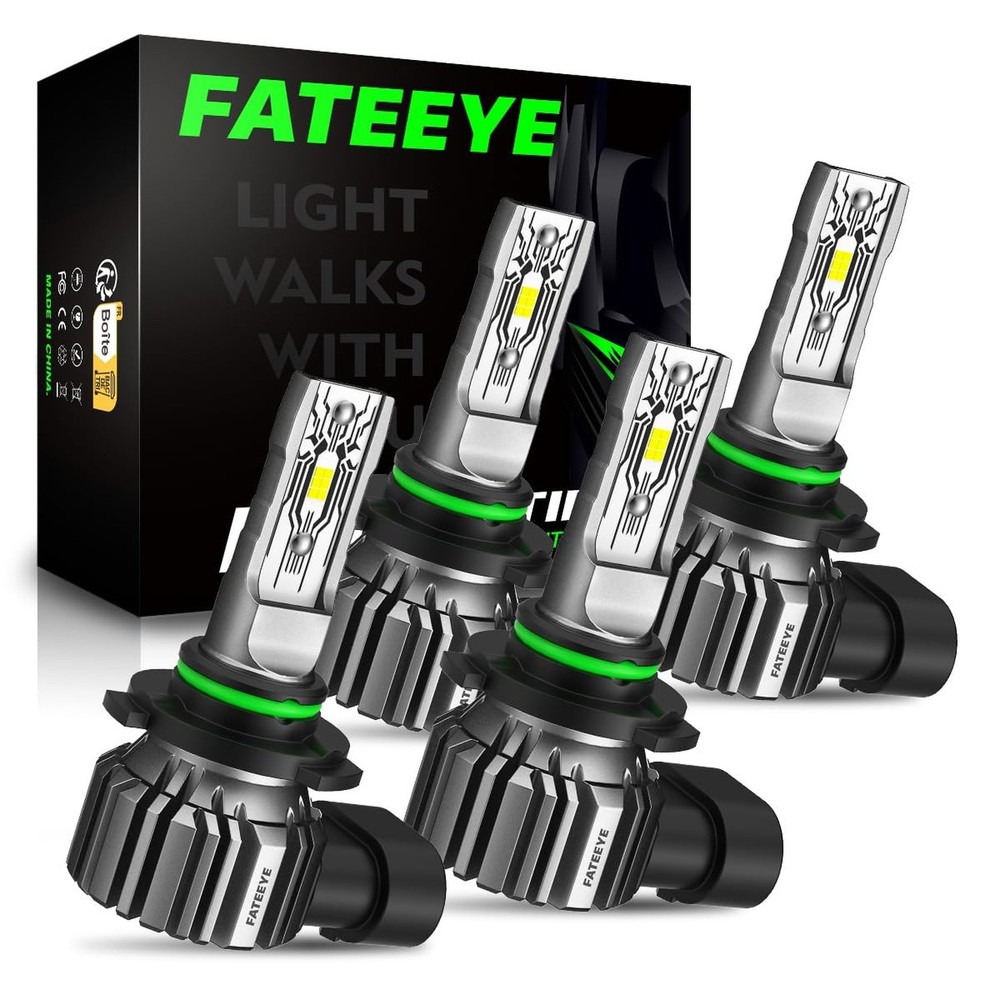 𝟵 𝟬 𝟬 𝟱/𝗛𝗕𝟯 𝟵 &#