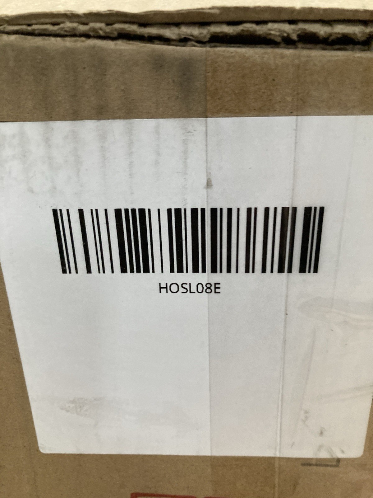 Low Voltage 600-Watt Metal Landscape Lighting Transformer with Timer