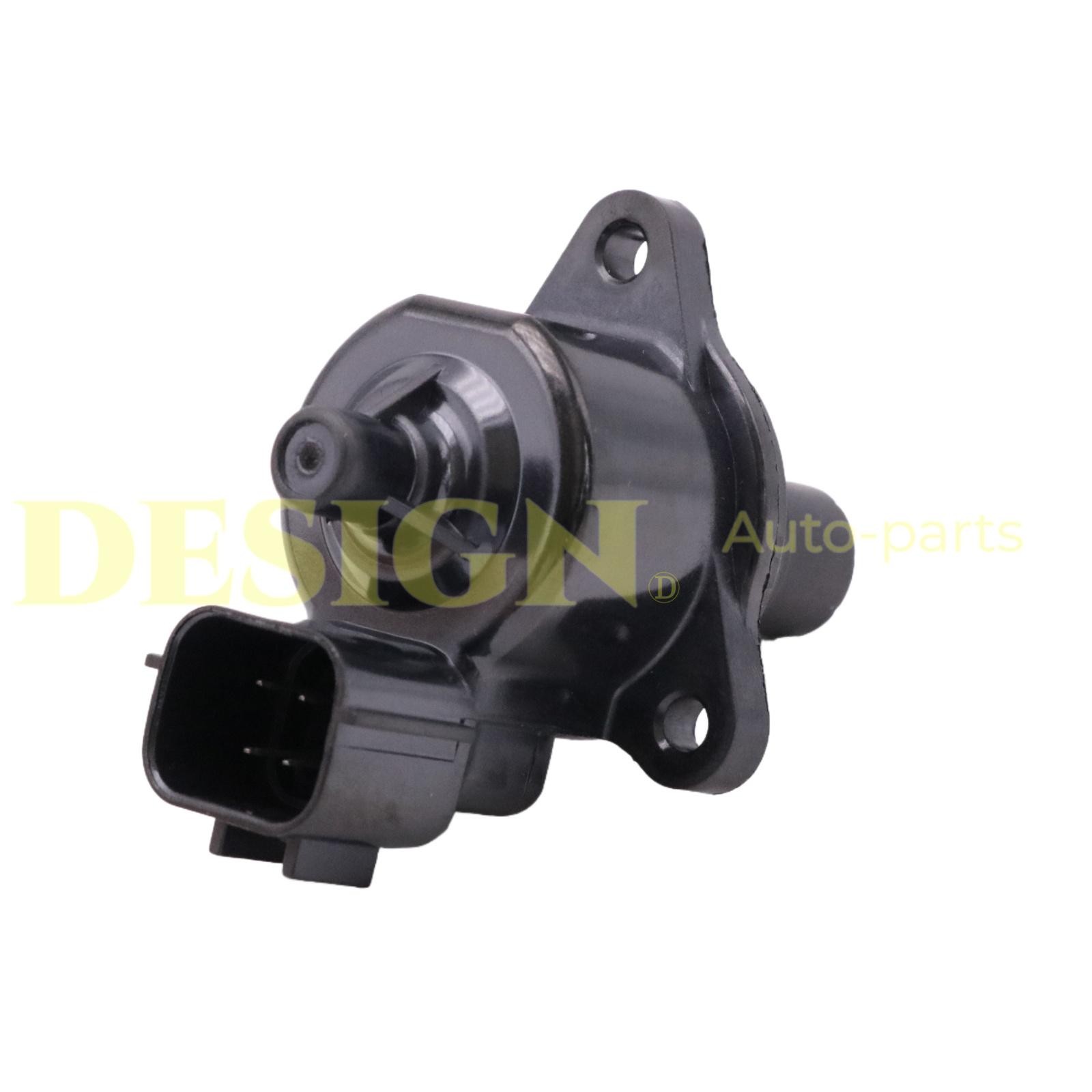 Idle Air Control Valve for Polaris Sportsman 850 1000 XP RZR 900 4011638 4013313