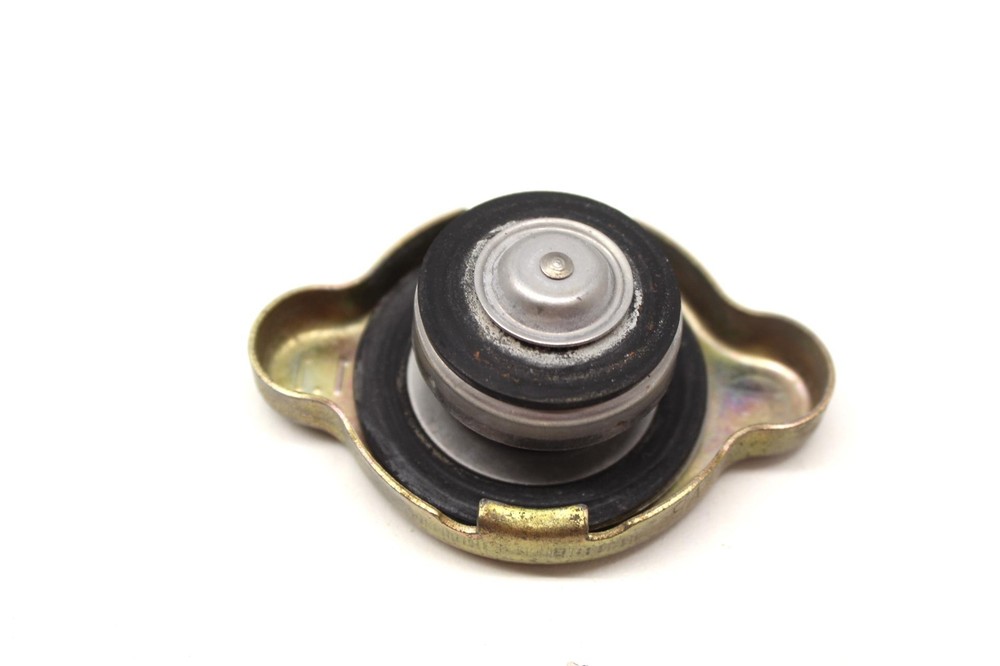 Radiator Cap