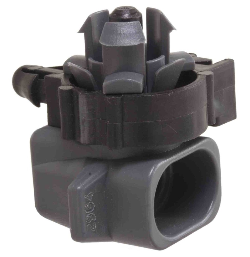 Ambient Air Temperature Sensor NGK AN0014