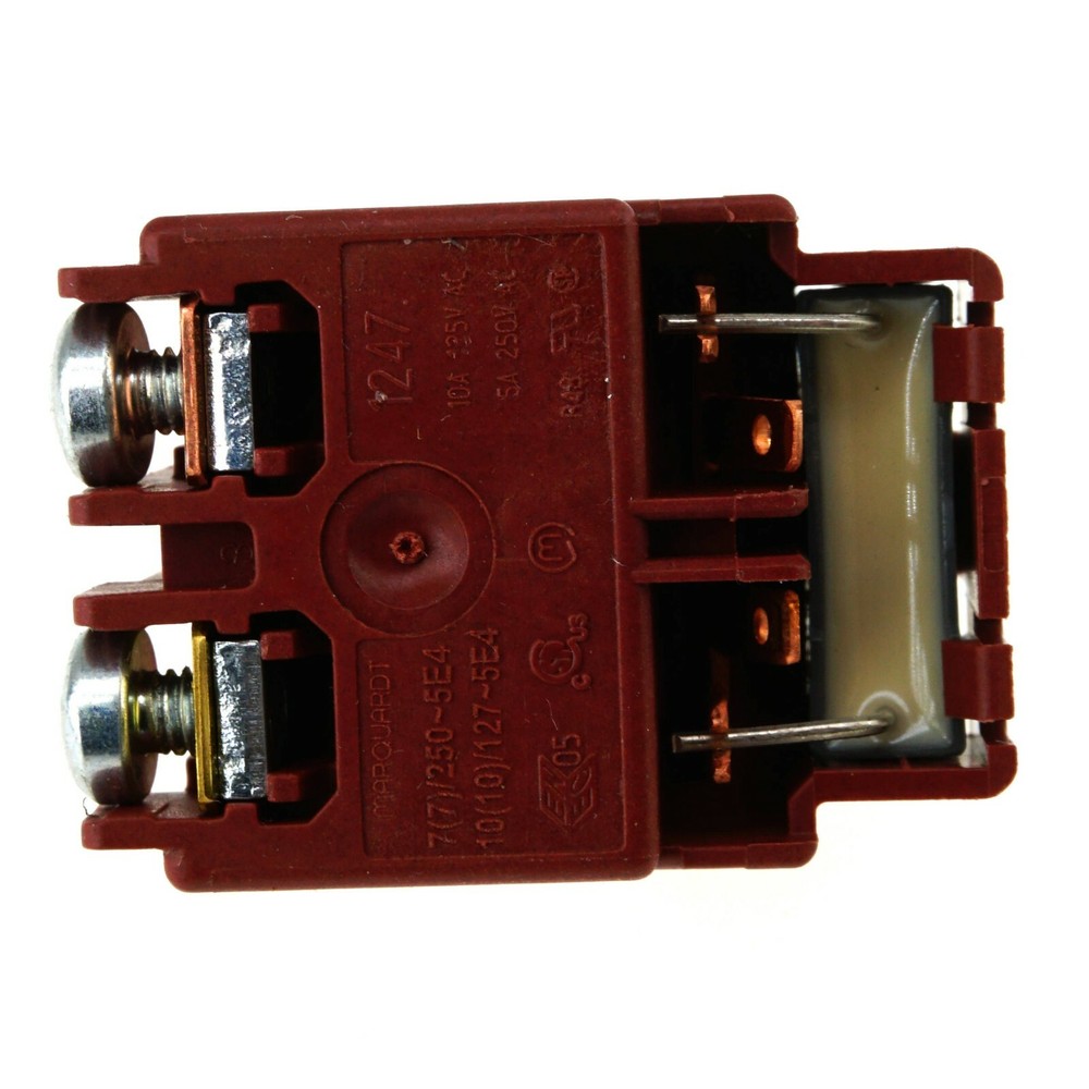 Metabo 343406730 Switch