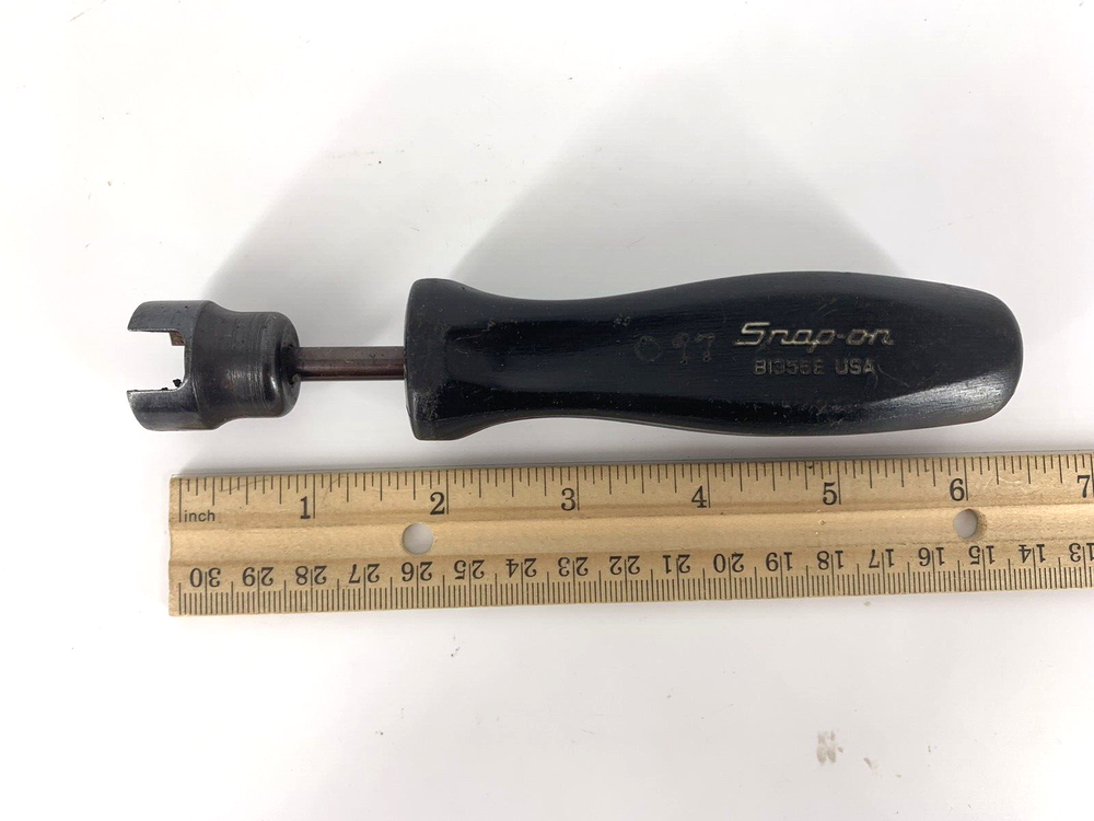 Snap-On B1356E Brake Retaining Ring Tool