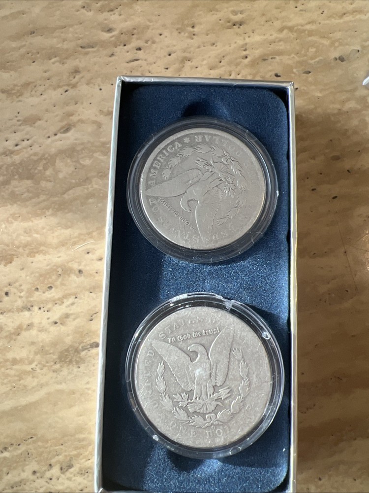 coins us