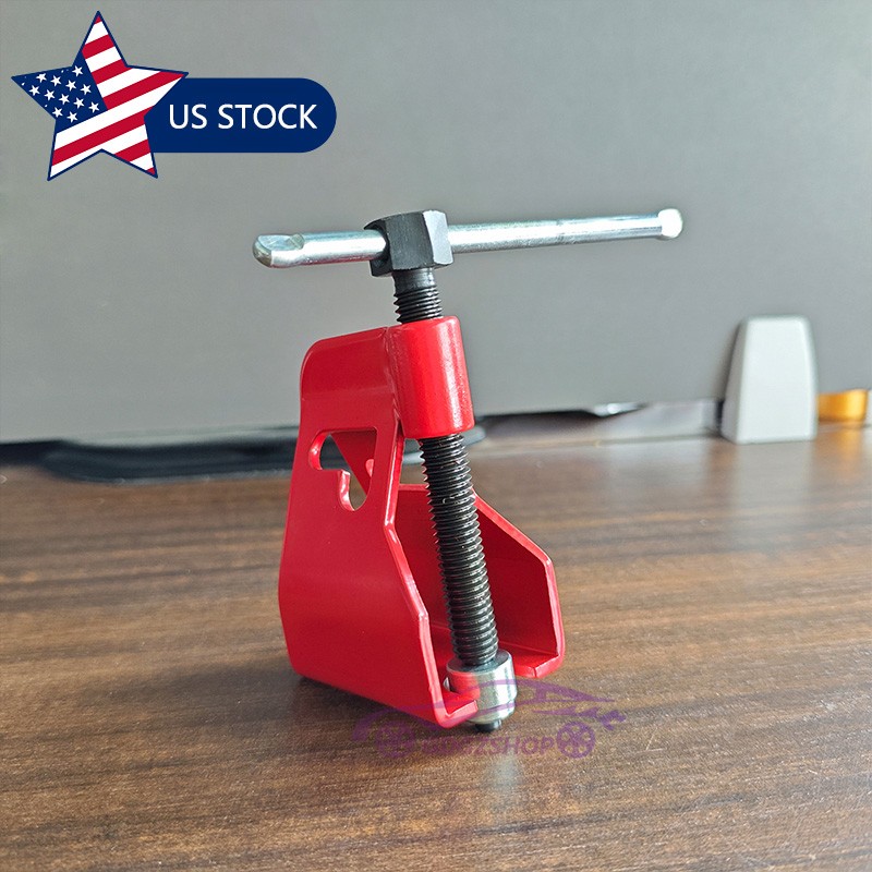 Compression Sleeve Puller Tool Remove Ferrule & Nut Of Pipe Plumbing Tools