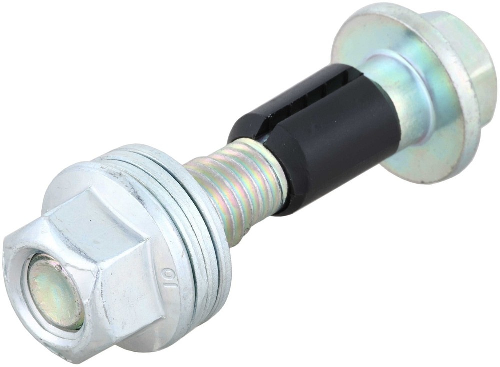 For 2007-2012 Lexus ES350 - Rear Alignment Cam Bolt Kit Delphi