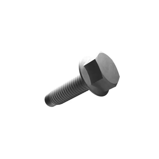 Genuine Mopar Bolt 6105064AA