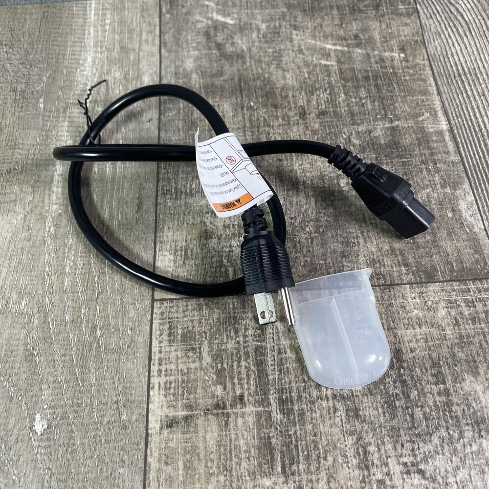 Instant Pot Duo Mini V5 " Replacement Part Lot